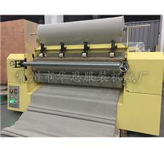 南通ZJ-816縮景機