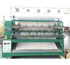 南通ZJ-716立景縮景機