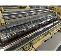 南通ZJ-416立景機