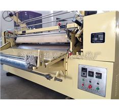 南通ZJ-217褶景機