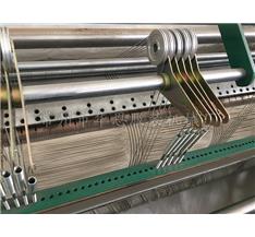 南通ZJ-716立景縮景機