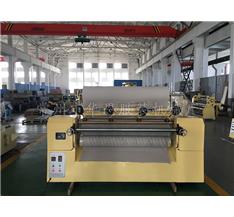 南通ZJ-816縮景機